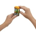 thumbnail image 2 of Untamed Mad Lab Minis – Series 1 – By WowWee, 2 of 5