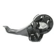 thumbnail image 3 of For 06-10 Chevrolet Malibu Pontiac G6 Saturn Aura 5370 5355 2PCS Set Engine Motor and Transmission Mount 06 07 08 09 10, 3 of 3