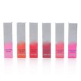 thumbnail image 4 of Long Lasting Lip Stain Tint Cosmetics, 6 Colors, Waterproof Design, Easy Peeling Off, Safe Ingredients, Portable Design For Women And Girls, 4 of 8