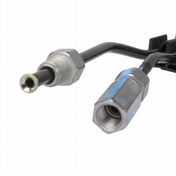 TUBE ASY - BRAKE (P)