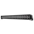 thumbnail image 1 of Alpena TrekTec Light Bar D32P, 1 of 9