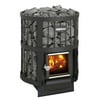 Harvia Legend 150 Woodburning Sauna Heater