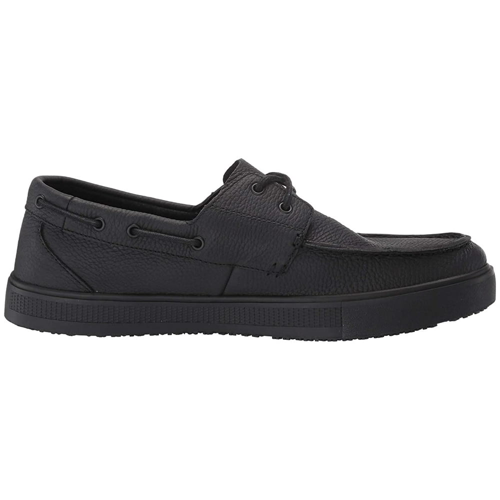 shoes for crews walmart