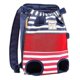 thumbnail image 1 of Mochila transportadora ajustable para mascotas, mochila transportadora para perros, bolsa de viaje, 1 of 2