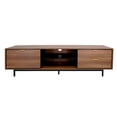 thumbnail image 2 of Mueble TV Mundo In Muebles Portofino, 2 of 5