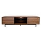 thumbnail image 2 of Mueble TV Mundo In Muebles Portofino, 2 of 5