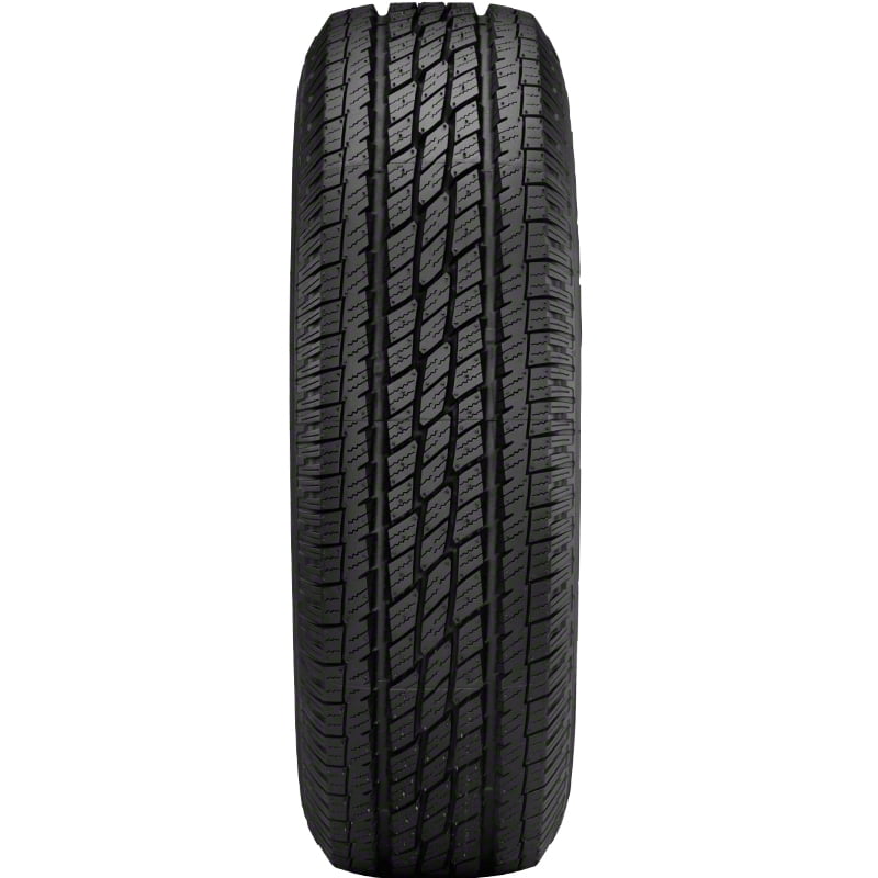 275/55R20 TOYO OPEN COUNTRY A/T 4本 Amazon.com: Toyo Tires Toyo OPEN COUNTRY M/T All Terrain