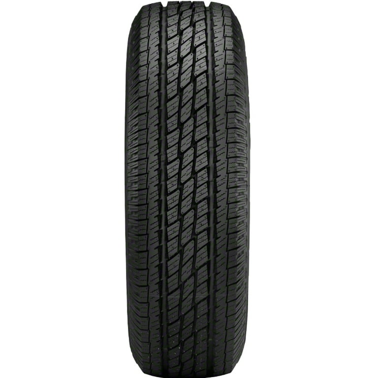 275/55R20 TOYO OPEN COUNTRY A/T 4本 Toyo Open Country H/T 275/55R20 113H All Season Tire for