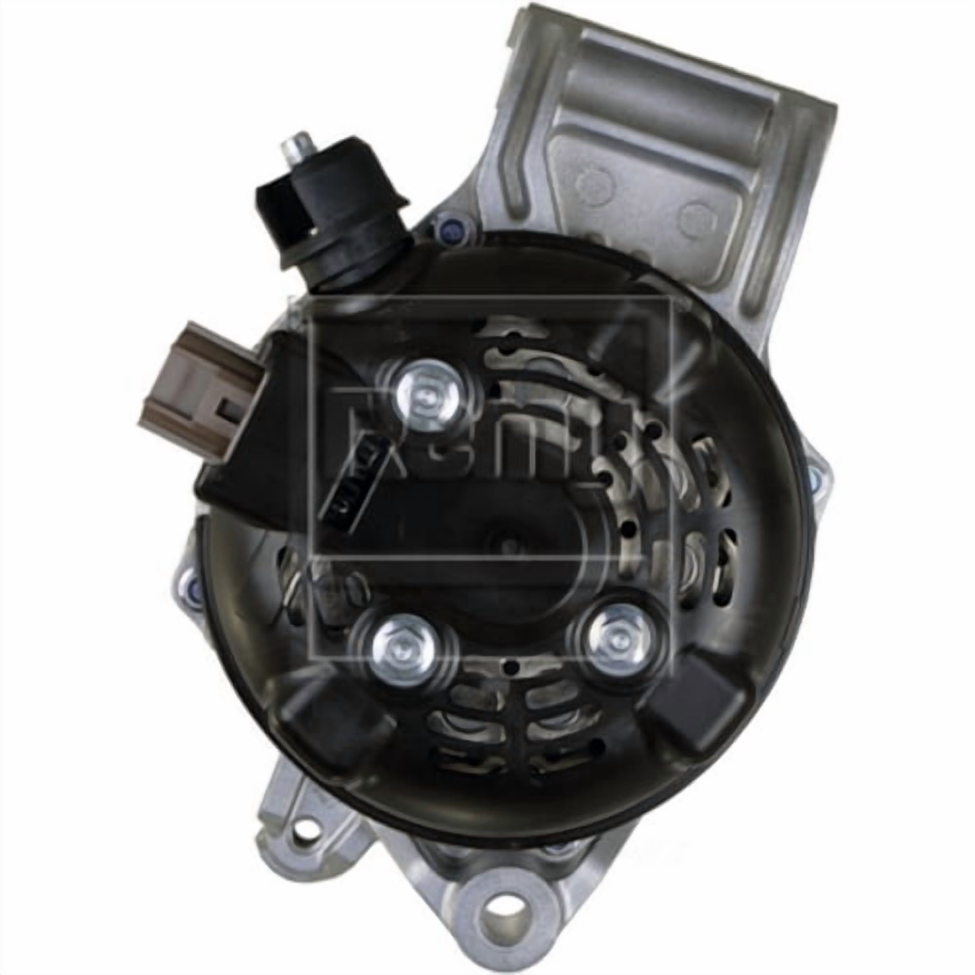 Remy 23017 Alternator