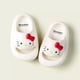 thumbnail image 2 of Zapatillas de Hello Kitty Kawaii Kuromi My Melody Cinnamoroll, sandalias de baño de dibujos animados de Anime, zapatos de casa para interiores, regalo para niña, 2 of 4