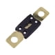 thumbnail image 1 of Kenally Fusible de protección contra sobrecorriente del circuito de audio del automóvil Fusibles estéreo del vehículo Reparación de Vehículos, repuestos y accesorios Mis 120A, 1 of 6