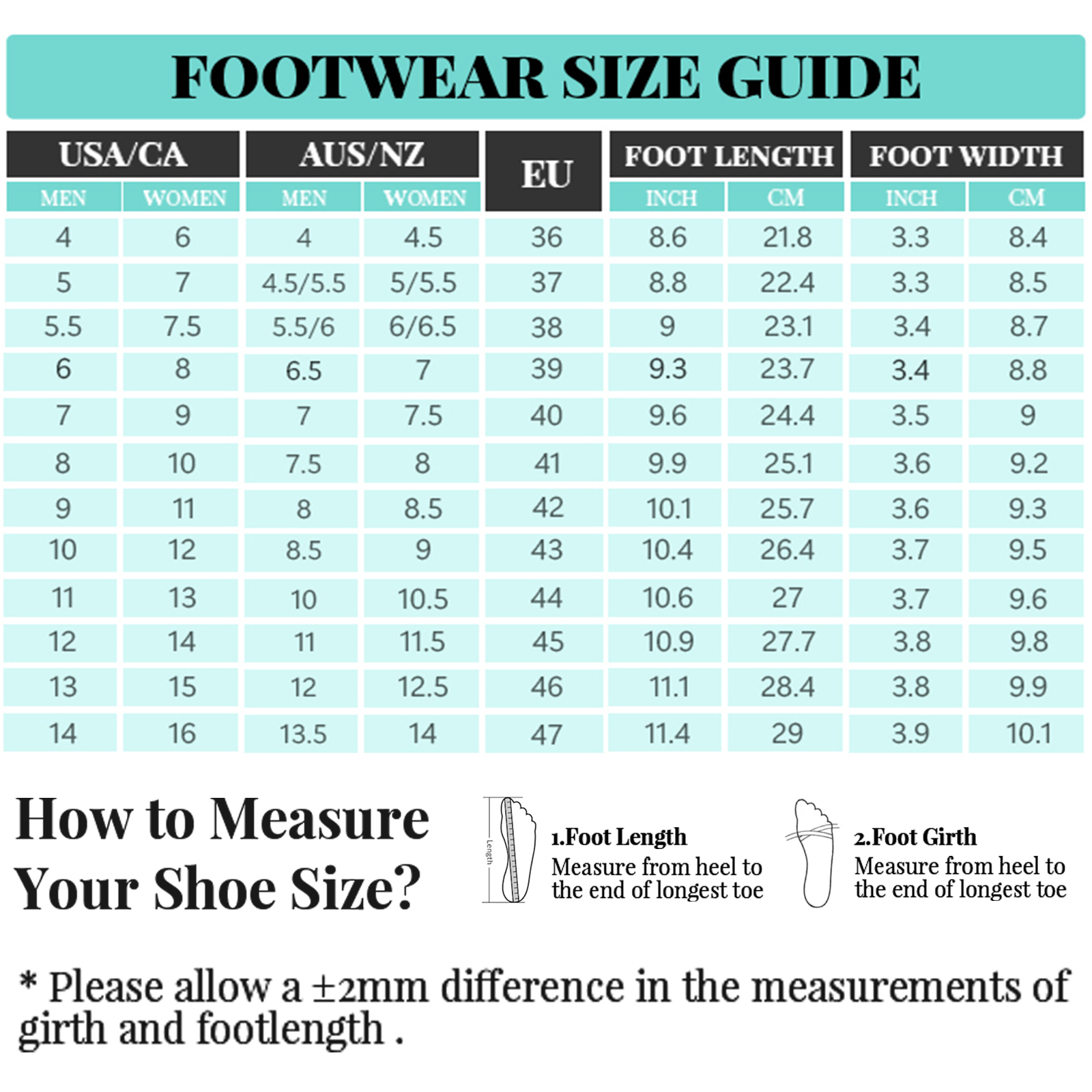 HIWISSAFE Unisex Barefoot Hiking Shoe with Wide Toe Box photo 3