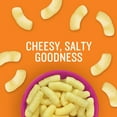 thumbnail image 3 of Angie’s BOOMCHICKAPOP® Gluten-Free, Non GMO, White Cheddar Puffs, 170 g, 3 of 9