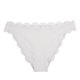 thumbnail image 5 of Conjunto de Bikini Marino Yinane Acolchado de Sirena, 5 of 8