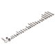 thumbnail image 4 of RC Screws Stainless Steel Screws Kit for Traxxas TRX-4 1/10 RC Car Off-road Crawler, 4 of 5