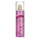 thumbnail image 1 of Fragancia Fantasy Britney Spears Body Mist 236 ml, 1 of 4