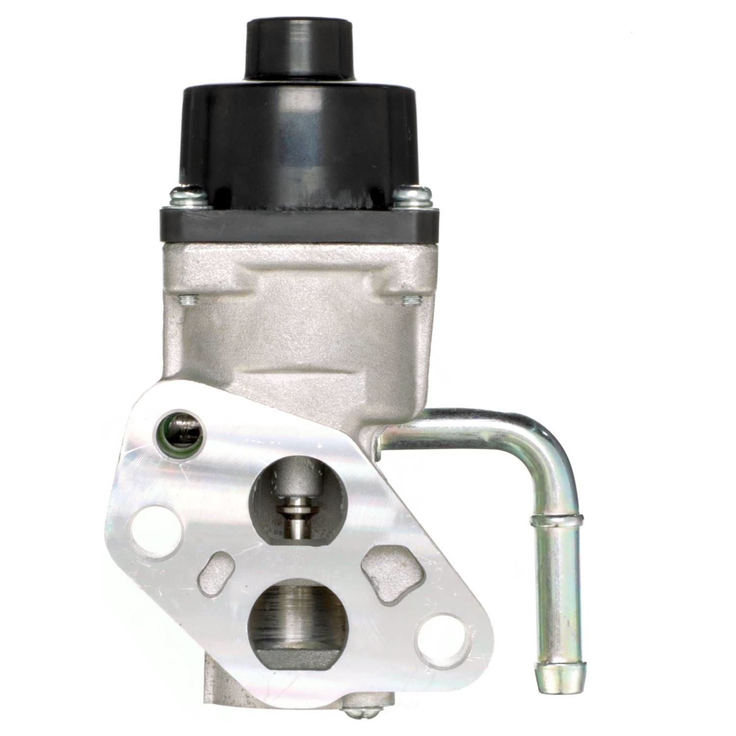 Delphi EG10304 Exhaust Gas Recirculation (EGR) Valve