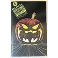 thumbnail image 1 of Batman: Legends of the Dark Knight: Halloween #1 Comic Book, 1 of 2