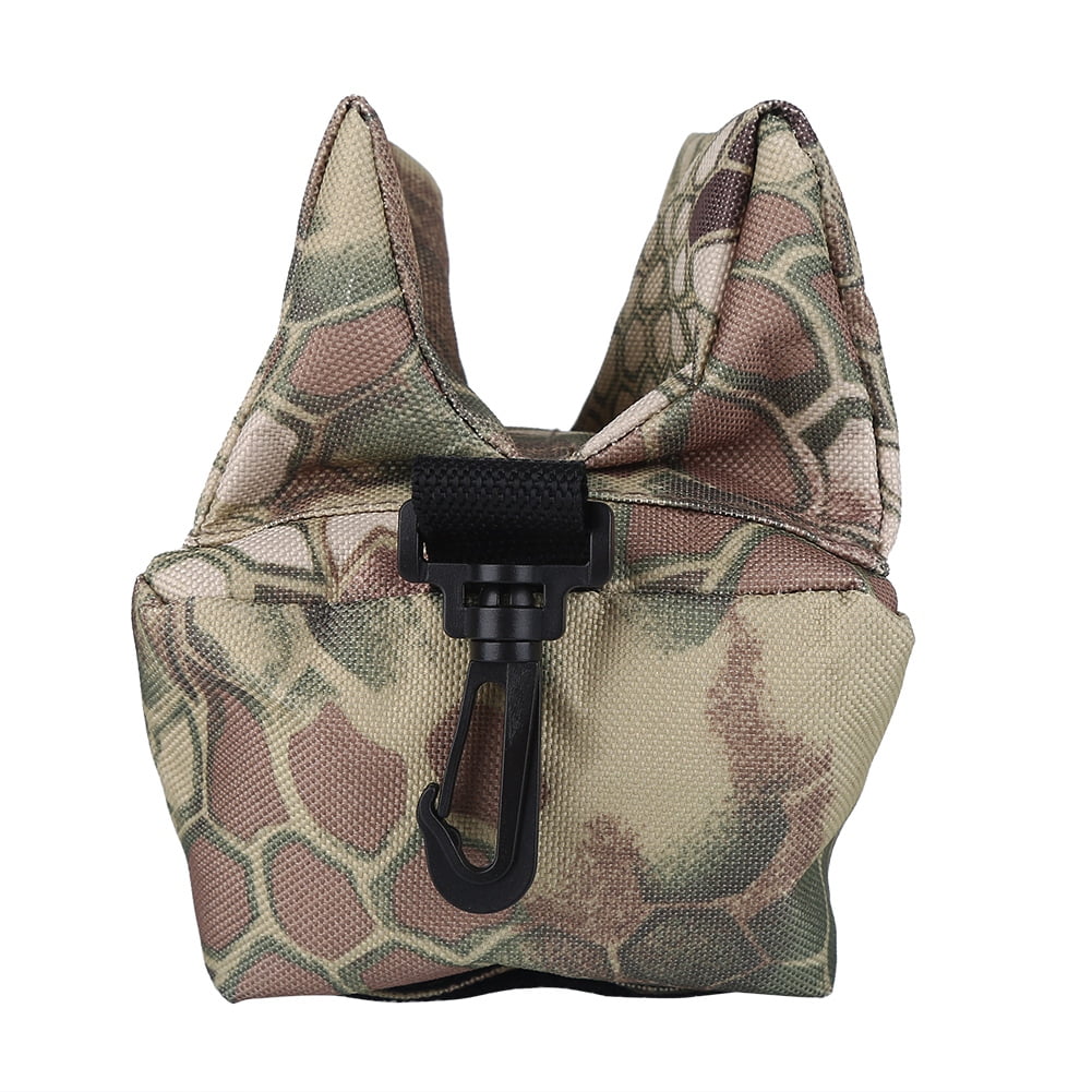 Qiilu Unfilled Front & Rear Shooters Gun Rest Sand Bags Shooting Bench Steady Sandbag , Outdoor Military Sandbag, Shooters Rest Bag | Walmart Canada Qiilu Unfilled Front & Rear Shooters Gun Rest Sand Bags Shooting Bench Steady Sandbag , Outdoor Military Sandbag, Shooters Rest Bag | Walmart Canada