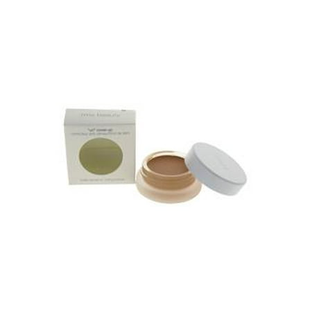 RMS Beauty UN Cover-Up - 33 Warm Tan 0.2 oz (Best Concealer For Tan Skin)
