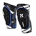 thumbnail image 3 of HK Army Paintball Crash Knee Pad - Large, 3 of 4