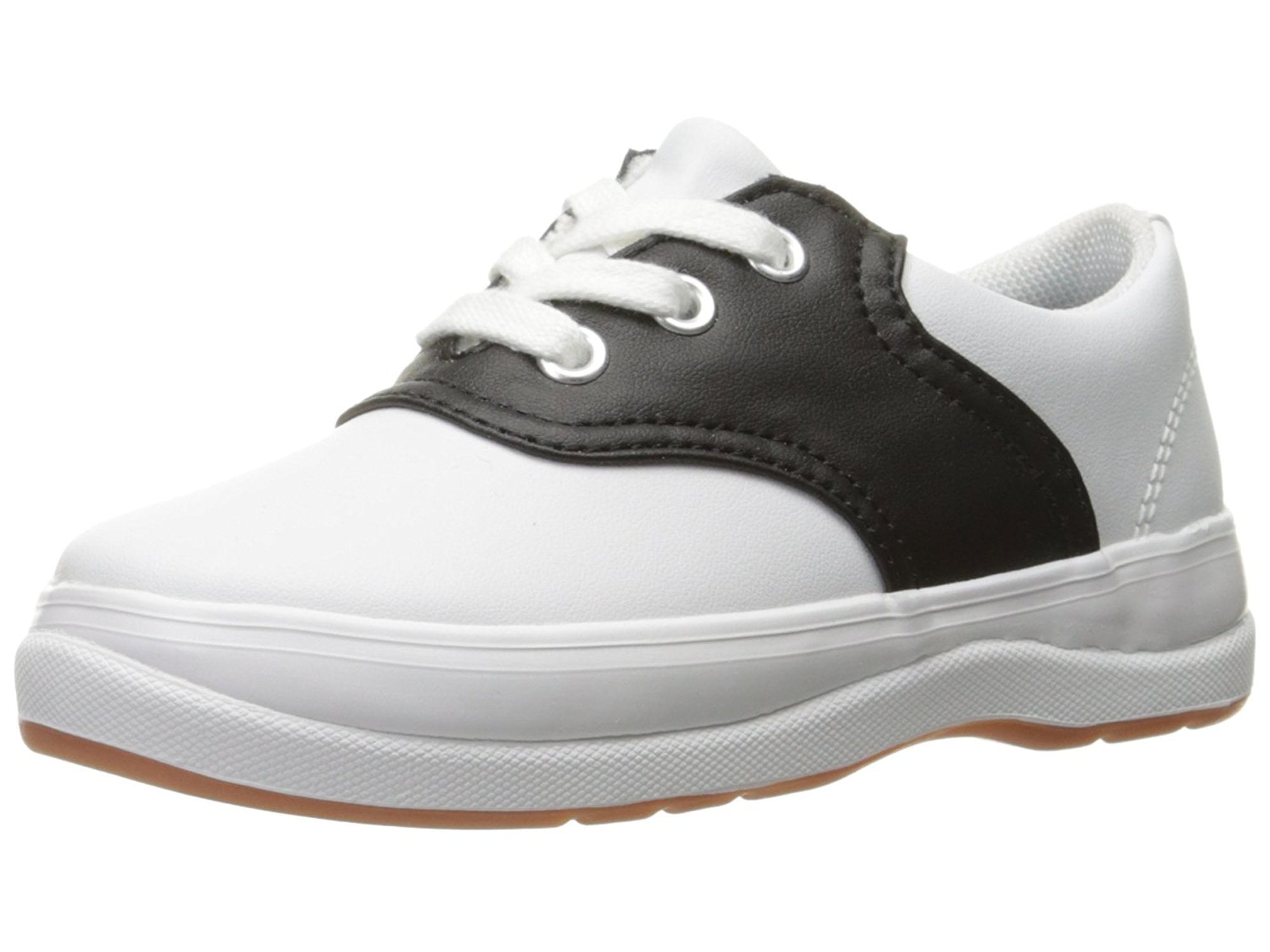 tennis shoes keds