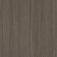 thumbnail image 4 of Bestar Pur 49W Wardrobe w/ Pull-Out Shoe Rack in bark grey, 4 of 4
