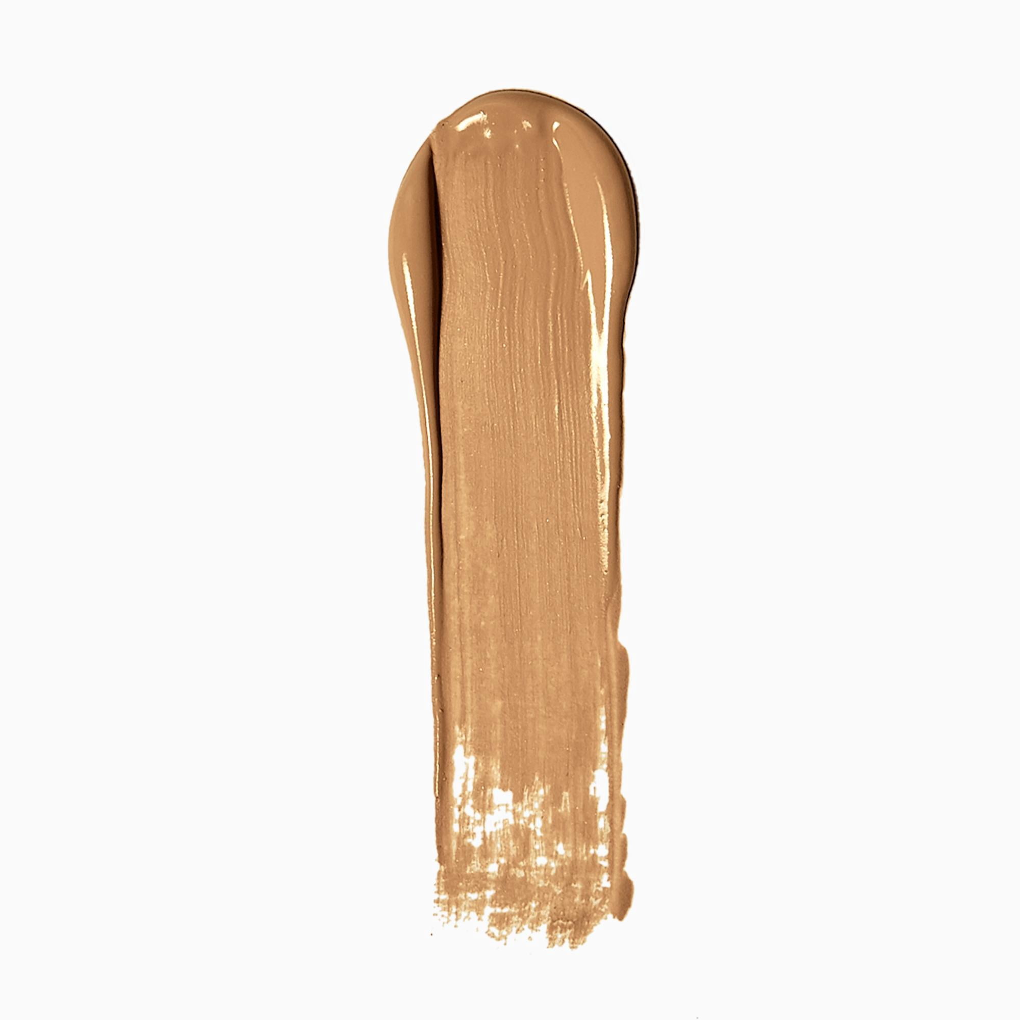 e.l.f. BB Cream SPF 20, Buff
