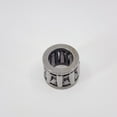 thumbnail image 3 of THE DUKE'S CLUTCH SPROCKET BEARING FITS STIHL 066 064 MS660, 3 of 5