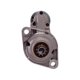 thumbnail image 3 of Marcha BOSCH - Jetta 4 cil - 1.8 Lts 1994 BOSCH Jetta, 3 of 6