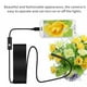 thumbnail image 5 of Cámara endoscópica Methold HD de 7 mm IP67 Impermeable USB 6LED para computadora y teléfono 1 m Type3 NO3, 5 of 6