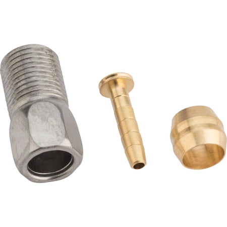 Shimano BH59 Brake Hose Connecting Bolt Unit price history on PriceWatchPro