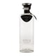thumbnail image 2 of Pack de 2 Tequila Cosmico Añejo Cristalino 100% 375 ml, 2 of 4