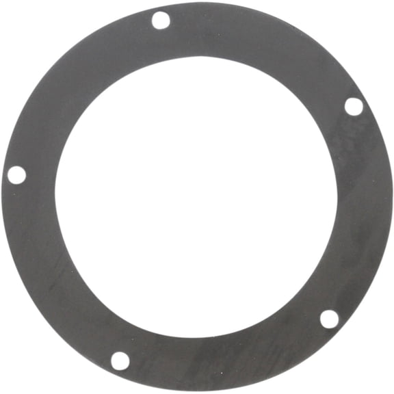 Cometic Derby Cover Gasket for Harley-Davidson Milwaukee-Eight Touring Models 2016-Up 5-Hole AFM 1.52mm (C10140F1)