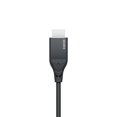 thumbnail image 3 of Cable HDMI Insta360 de 30 m de ancho de banda extralargo, 3 of 5