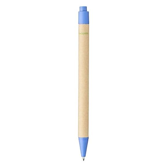Berk Recycled Ballpoint Pen