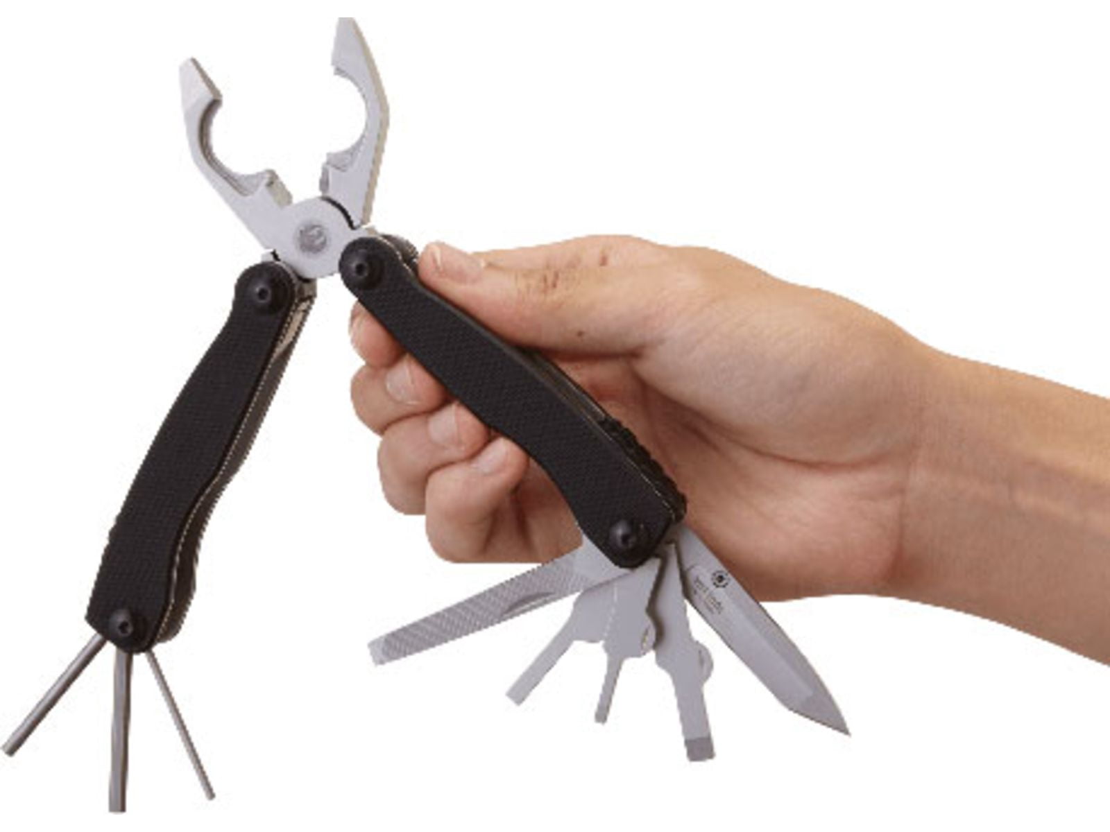 1911 Multi Tool