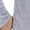 Gray, variant on Jumpsuit for Women Summer, Solid‑Color Thin‑Strap Casual Outfit, Fitted Upper, Loose Wide‑Leg Pants