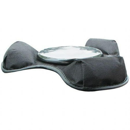 NAVGEAR 14022 Premium Dash Mat