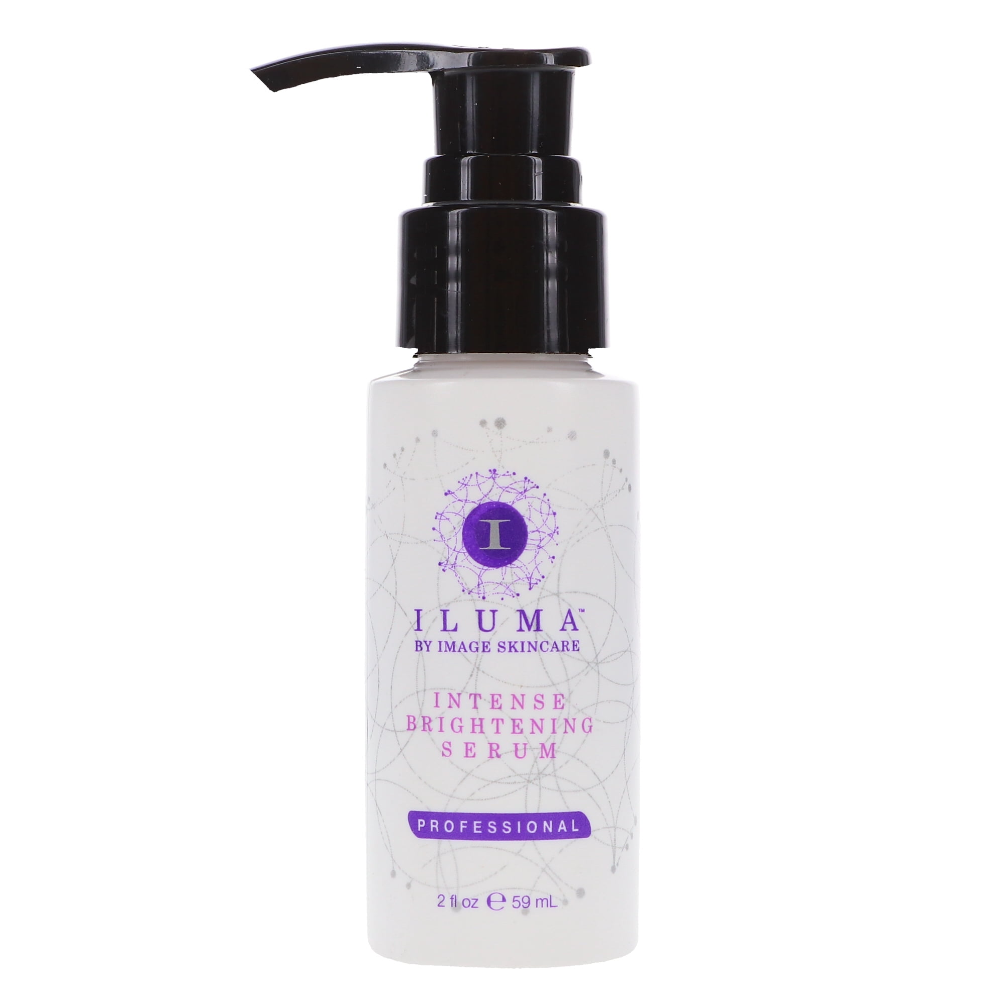 image skincare iluma intense lightening serum stores