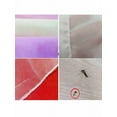 thumbnail image 3 of Pinkmall Mosquito Nets with Camping Mosquito Net, 3 of 4