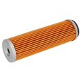 thumbnail image 1 of Motorcycle Oil Filter For ZONGSHEN NC250 NC450 RX3 KAYO Motoland BSE Dirt Bike Engine Parts, 1 of 5