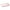 Pink, variant on Dmlowu Plastic Plates, Rectangular Dinner Plates, Food Grade Plastic Plates Reusable, Household Party Plates for Home Camping, 6x10 Inch Lightweight Sturdy Plates