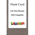 thumbnail image 1 of Lagoom 16mb System Flash for Cisco AS5200 MEM-1X16-AS52, MEM1X16AS52, 1 of 2
