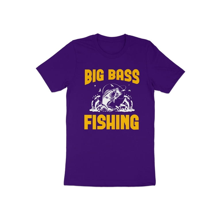 Kids 6th Birthday Boy Fisherman T-Shirt, Fish Birthday Gift Kids 6th Birthday Boy Fisherman T-Shirt, Fish Birthday Gift