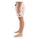 thumbnail image 2 of Short Quiksilver Hombre Everydaystraight Traje De Baño Playa rosa XS, 2 of 8
