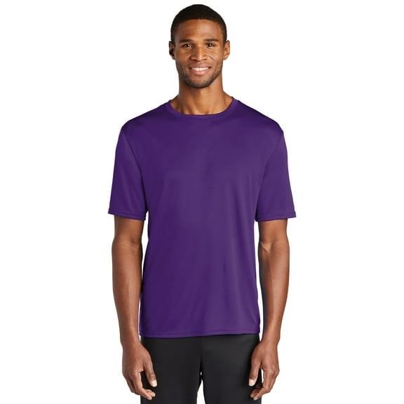 Port & Company Performance Tee. PC380