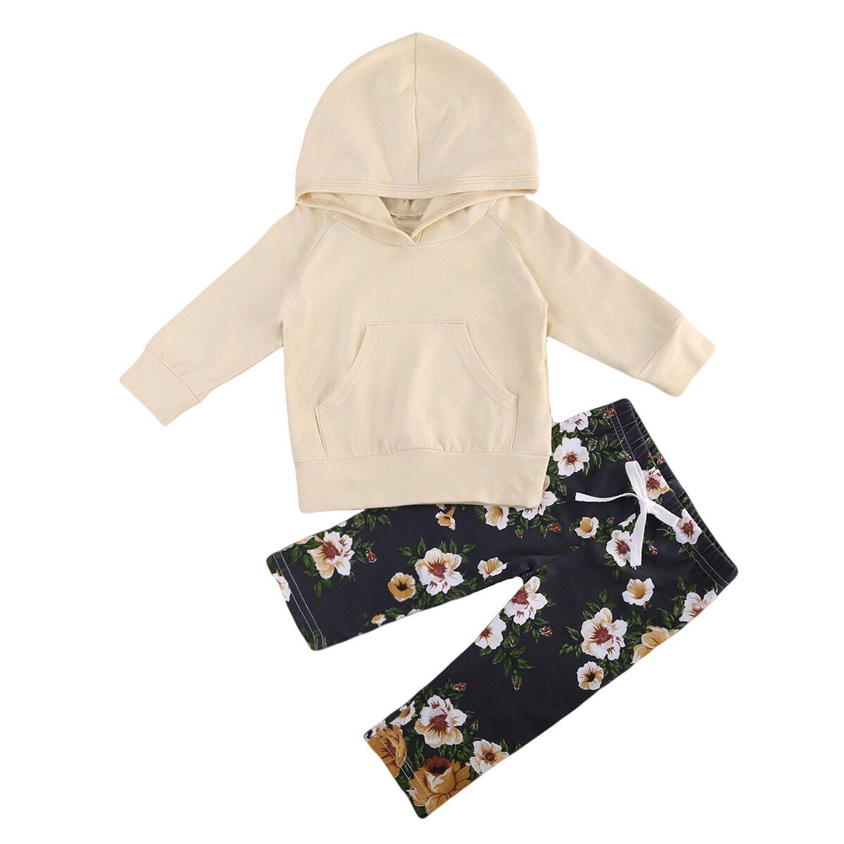 baby girl tracksuits