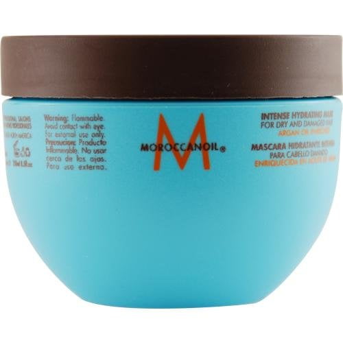 Moroccanoil Intense Hydrating Face Mask 8.5oz/250ml