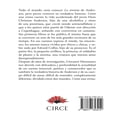 thumbnail image 2 of Libro Como Una Sirena Tapa Blanda, Autor Hans Christian Andersen, Editorial Circe Ediciones, 2 of 2